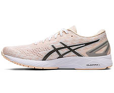 Кросівки для бігу жіночі Asics Gel-Ds Trainer 25 W (1012A579-100), фото 3