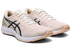 Кросівки для бігу жіночі Asics Gel-Ds Trainer 25 W (1012A579-100), фото 4