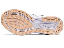 Кросівки для бігу жіночі Asics Gel-Ds Trainer 25 W (1012A579-100), фото 5