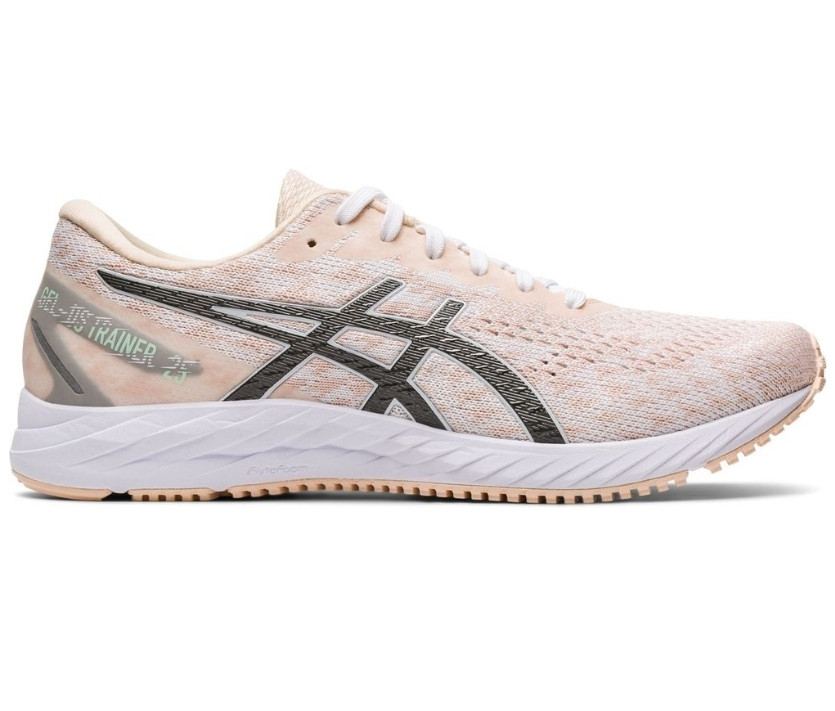 Кросівки для бігу жіночі Asics Gel-Ds Trainer 25 W (1012A579-100)