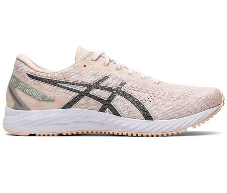 Кросівки для бігу жіночі Asics Gel-Ds Trainer 25 W (1012A579-100), фото 1