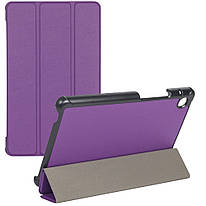 Чехол Slimline Portfolio для Huawei Matepad T8 (KOBE2-W09A, KOBE2-L09A) Purple