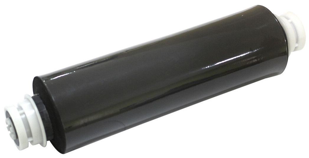 Пінний валик до пилососа Hayward TigerShark, фото 1