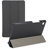 Чехол Slimline Portfolio для Huawei Matepad T8 (KOBE2-W09A, KOBE2-L09A) Black