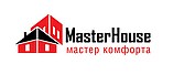 Интернет магазин "MasterHouse"