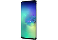 Смартфон Samsung Galaxy S10e 6/128 Gb Green SM-G970U Qualcomm SDM855 Snapdragon 855 3100 маг, фото 2