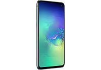 Samsung Galaxy S10e 6/128 Gb Green SM-G970U Qualcomm SDM855 Snapdragon 855 3100 маг, фото 4