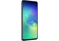 Смартфон Samsung Galaxy S10e 6/128 Gb Green SM-G970U Qualcomm SDM855 Snapdragon 855 3100 маг, фото 3