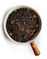 Чай Пуер манго маракуйя, 1кг