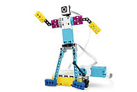 Конструктор LEGO Education 45678 Spike Prime, фото 2