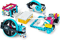 Конструктор LEGO Education 45678 Spike Prime, фото 3