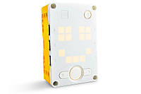 Конструктор LEGO Education 45678 Spike Prime, фото 4