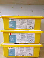 Конструктор LEGO Education 45678 Spike Prime, фото 5