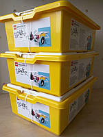 Конструктор LEGO Education 45678 Spike Prime, фото 6