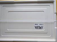 Конструктор LEGO Education 45678 Spike Prime, фото 7