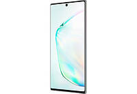 Samsung N970U Galaxy Note 10 Single 8/256GB Aura Glow Qualcomm Snapdragon 855 3500 мАч, фото 3