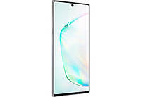 Samsung N970U Galaxy Note 10 Single 8/256GB Aura Glow Qualcomm Snapdragon 855 3500 мАч, фото 4