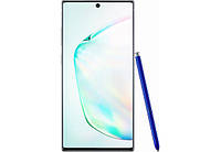 Samsung N970U Galaxy Note 10 Single 8/256GB Aura Glow Qualcomm Snapdragon 855 3500 мАч, фото 5