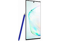 Samsung N970U Galaxy Note 10 Single 8/256GB Aura Glow Qualcomm Snapdragon 855 3500 мАч, фото 7