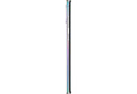 Samsung N970U Galaxy Note 10 Single 8/256GB Aura Glow Qualcomm Snapdragon 855 3500 мАч, фото 8
