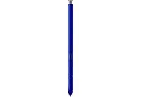 Samsung N970U Galaxy Note 10 Single 8/256GB Aura Glow Qualcomm Snapdragon 855 3500 мАч, фото 9