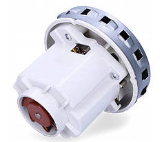 Двигун пилососа Zelmer Thomas 1800w