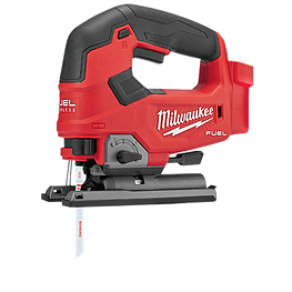 Акумуляторний лобзик Milwaukee M18 2737-20