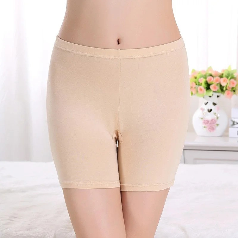 Панталоны Женские Хб Хлопковые с Кружевом — Купить Недорого на Bigl.ua ...