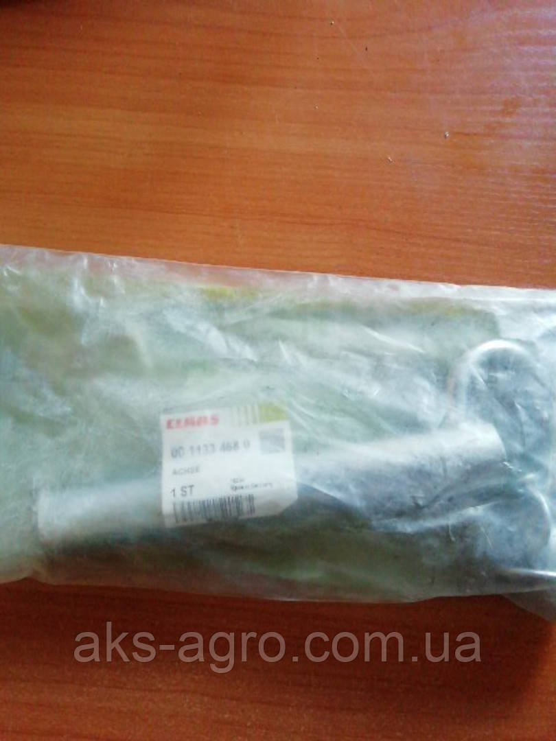 0011334680 CLAAS палець