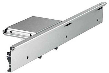 Рухомий стіл-розширювач ST