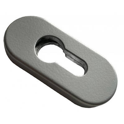 Накладки на циліндри