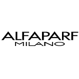 Alfaparf