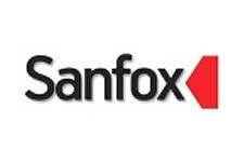 Акумулятор Sanfox