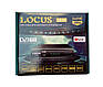 Т2 ресивер тюнер LOCUS LS-08 Гарантія 12 міс., фото 4