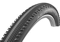 Покрышка Schwalbe Hurricane 29"x2.25