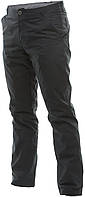 Брюки утепленные мужские Columbia Rugged Weather Lined Pant, р.40 art.AM8213-010