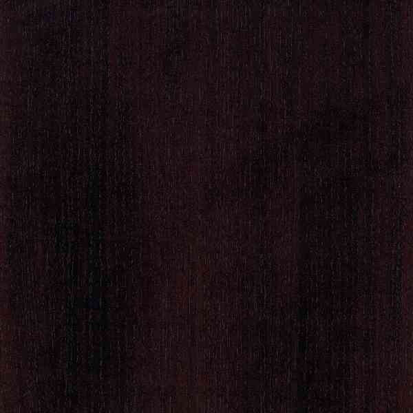 Стільниця ДСП 1200*800*18 мм, Egger H 1137 ST12 Дуб Сорано (Феррара) чорно-коричневий, фото 1