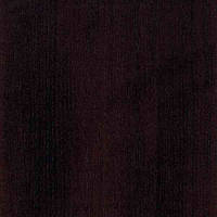 Столешница 1200*800 мм Дуб Сорано (Феррара) черно-коричневый (Egger H 1137 ST12) - толщина 18 мм