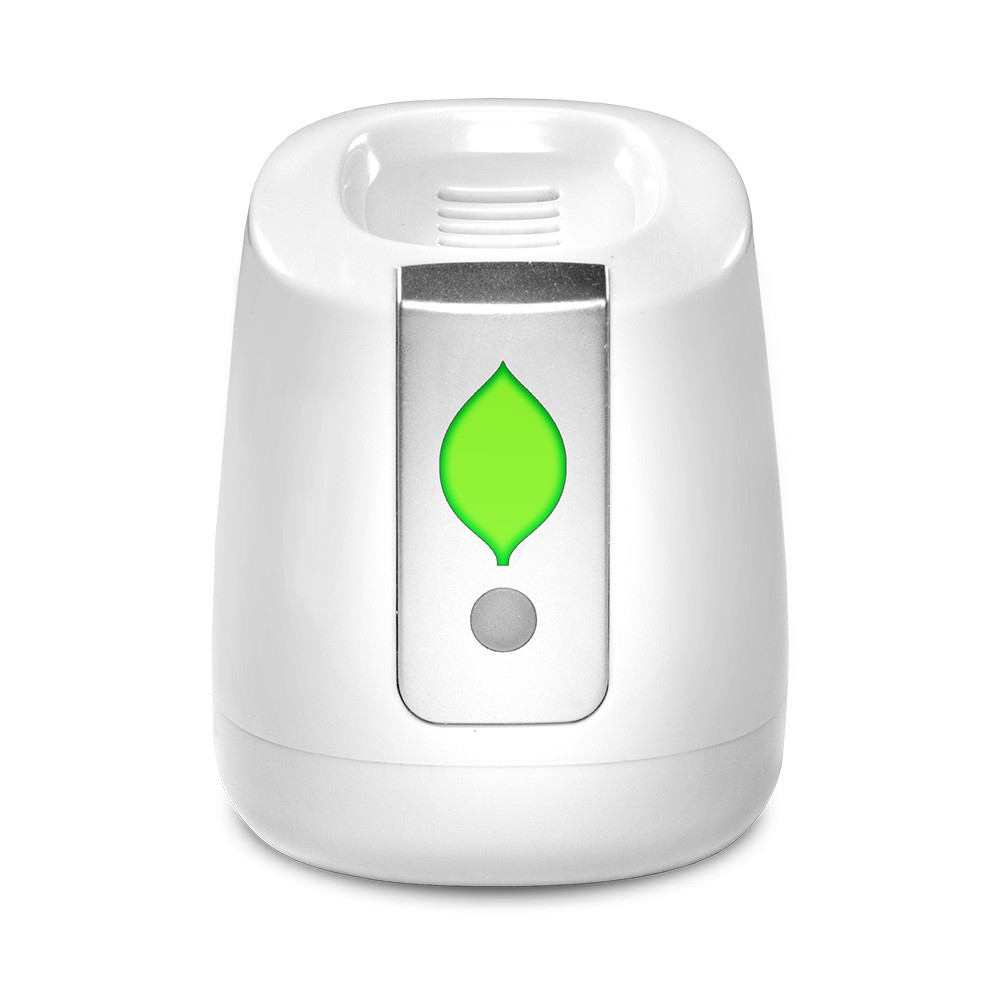 Greentech pureAir FRIDGE
