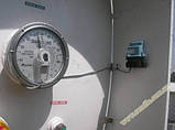 Встановлення моніторингових систем рівня палива в резервуарах, фото 3