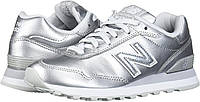 Кроссовки New Balance 515 V1. Оригинал. размер 36