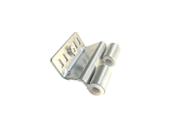 Кронштейн Vorne 9/20 (ножиць)