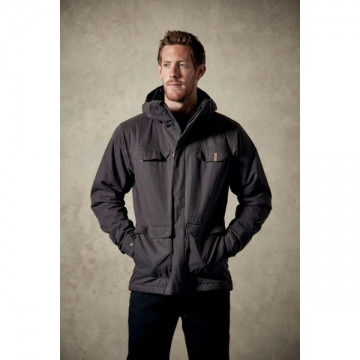 Rab clearance refuge parka