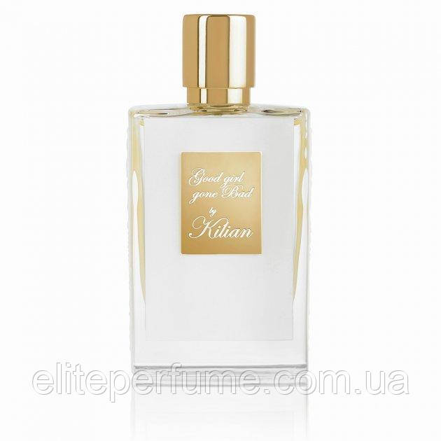 Kilian Good Girl Gone Bad 50 ml Оригінал