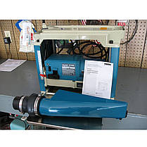 Рейсмусовий верстат Makita 2012NB + комплект ножів 793346-8, фото 3