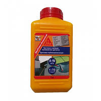 Грунтовка Sika Primer Konzentrat, 1л