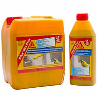 Добавка до бетону Sika Mix Plus, 1 кг