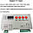 Контролер RGB K-1000S з підтримкою DMX 512  ⁇  WS2811, WS2801, WS2812B  ⁇  +256GB SD карта, фото 8