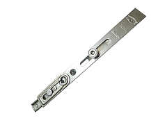 Подовжувач Vorne 150 СЦ 1