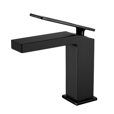 Змішувач на раковину. Модель RD-9138, фото 1